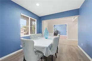 19830 Silverwood Dr, Lake Elsinore, CA 92530 - Photo 10