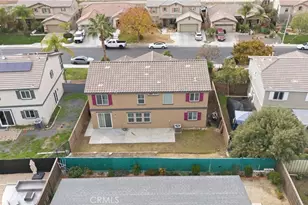 19830 Silverwood Dr, Lake Elsinore, CA 92530 - Photo 36