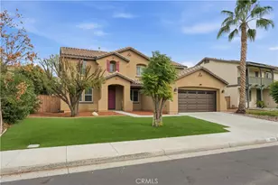 19830 Silverwood Dr, Lake Elsinore, CA 92530 - Photo 2