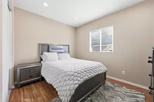 19830 Silverwood Dr, Lake Elsinore, CA 92530 - Photo 14