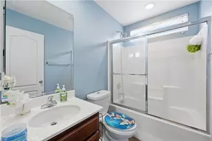 19830 Silverwood Dr, Lake Elsinore, CA 92530 - Photo 18