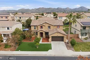 19830 Silverwood Dr, Lake Elsinore, CA 92530 - Photo 6