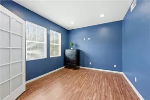 19830 Silverwood Dr, Lake Elsinore, CA 92530 - Photo 8