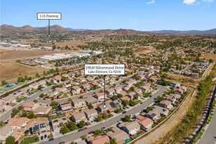 19830 Silverwood Dr, Lake Elsinore, CA 92530 - Photo 38