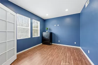 19830 Silverwood, Lake Elsinore, CA 92530 - Photo 10