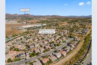 19830 Silverwood, Lake Elsinore, CA 92530 - Photo 40