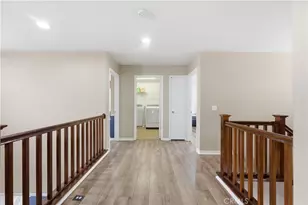 19830 Silverwood Dr, Lake Elsinore, CA 92530 - Photo 22