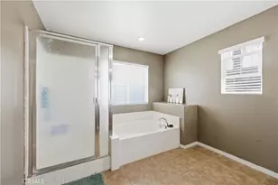 19830 Silverwood Dr, Lake Elsinore, CA 92530 - Photo 22