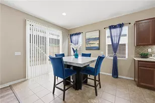 19830 Silverwood Dr, Lake Elsinore, CA 92530 - Photo 14