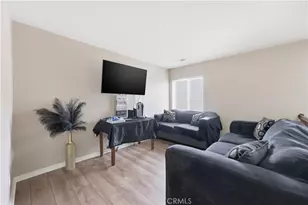 19830 Silverwood Dr, Lake Elsinore, CA 92530 - Photo 16
