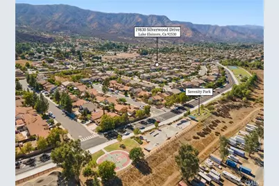 19830 Silverwood Drive, Lake Elsinore, CA 92530 - Photo 40