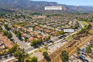 19830 Silverwood Dr, Lake Elsinore, CA 92530 - Photo 40