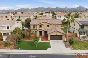 19830 Silverwood Dr, Lake Elsinore, CA 92530 - Photo 1