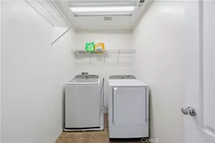 19830 Silverwood Dr, Lake Elsinore, CA 92530 - Photo 28