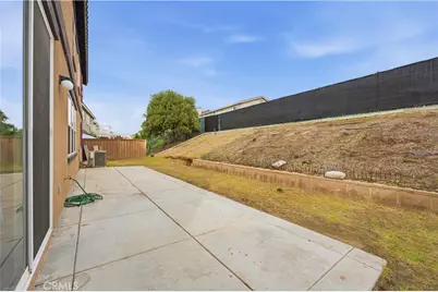 19830 Silverwood Drive, Lake Elsinore, CA 92530 - Photo 34