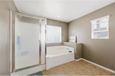 19830 Silverwood, Lake Elsinore, CA 92530 - Photo 34