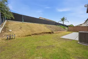 19830 Silverwood Dr, Lake Elsinore, CA 92530 - Photo 32