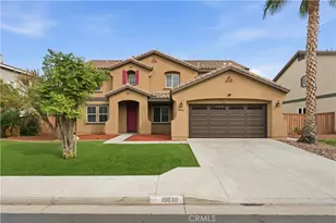 19830 Silverwood Dr, Lake Elsinore, CA 92530 - Photo 4
