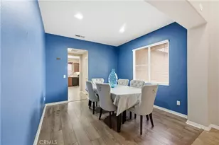 19830 Silverwood Dr, Lake Elsinore, CA 92530 - Photo 10