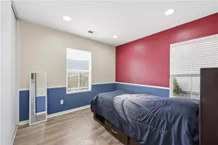 19830 Silverwood Dr, Lake Elsinore, CA 92530 - Photo 30