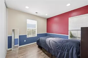 19830 Silverwood Dr, Lake Elsinore, CA 92530 - Photo 30