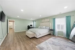 19830 Silverwood Dr, Lake Elsinore, CA 92530 - Photo 20