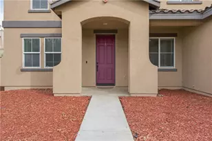 19830 Silverwood Dr, Lake Elsinore, CA 92530 - Photo 6