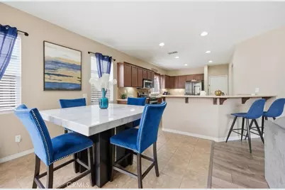 19830 Silverwood Drive, Lake Elsinore, CA 92530 - Photo 14