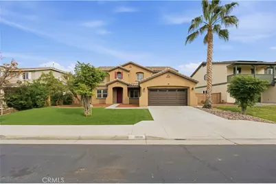 19830 Silverwood, Lake Elsinore, CA 92530 - Photo 4