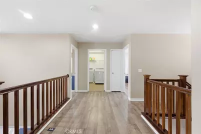 19830 Silverwood Drive, Lake Elsinore, CA 92530 - Photo 22