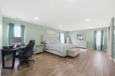 19830 Silverwood Drive, Lake Elsinore, CA 92530 - Photo 24