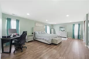 19830 Silverwood Dr, Lake Elsinore, CA 92530 - Photo 24