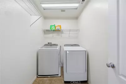 19830 Silverwood Drive, Lake Elsinore, CA 92530 - Photo 28