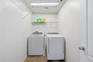 19830 Silverwood Dr, Lake Elsinore, CA 92530 - Photo 28