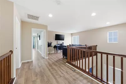 19830 Silverwood Drive, Lake Elsinore, CA 92530 - Photo 20