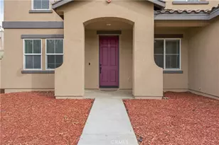 19830 Silverwood Dr, Lake Elsinore, CA 92530 - Photo 30