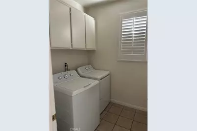 12625 Padrino, Victorville, CA 92394 - Photo 22