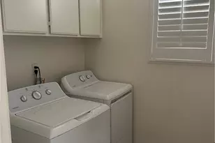 12625 Padrino, Victorville, CA 92394 - Photo 22