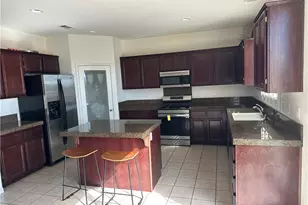 12625 Padrino, Victorville, CA 92394 - Photo 2