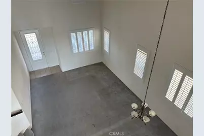 12625 Padrino, Victorville, CA 92394 - Photo 14