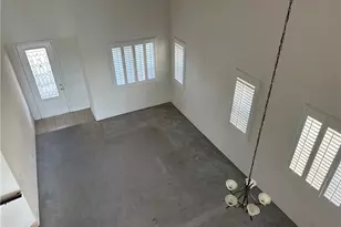 12625 Padrino, Victorville, CA 92394 - Photo 14