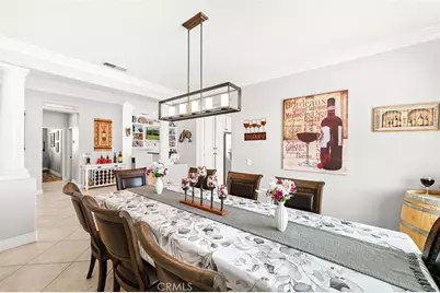 28602 Windridge Drive, Menifee, CA 92584 - Photo 12