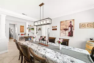 28602 Windridge Dr, Menifee, CA 92584 - Photo 12