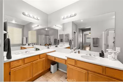 28602 Windridge Drive, Menifee, CA 92584 - Photo 44