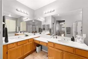 28602 Windridge Dr, Menifee, CA 92584 - Photo 44