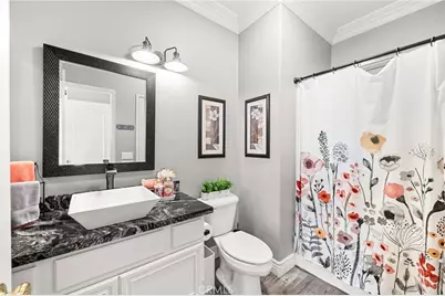 28602 Windridge Drive, Menifee, CA 92584 - Photo 38