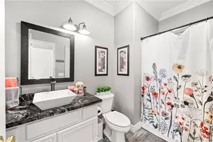 28602 Windridge Dr, Menifee, CA 92584 - Photo 38