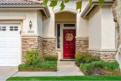 28602 Windridge Drive, Menifee, CA 92584 - Photo 4