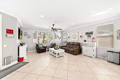 28602 Windridge Drive, Menifee, CA 92584 - Photo 20