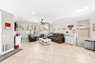 28602 Windridge Dr, Menifee, CA 92584 - Photo 20